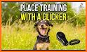 Pop Dog Clicker related image