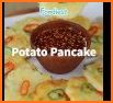 Foodiest: K-Food Recipes related image