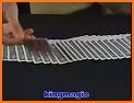 Magic Trick: Invisible Deck related image