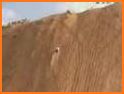 Car Hill : 4x4 Climb Racing related image