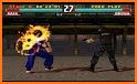 PS Tekken 3 Mobile Fight Tips & Game related image