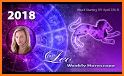 Today's Horoscope - Weekly related image