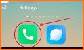 Color Dialer: Phone, Call Block & Contacts related image