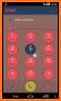 Theme for ExDialer Flat related image