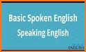 Learn English Speaking: Learn to Speak English related image