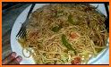 Noodles Recipes in Hindi related image