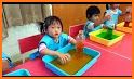 Kids Preschool Learning Game related image