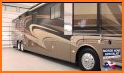 RV for Sale USA related image