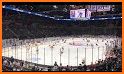 Islanders Game Time related image