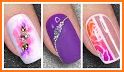 Nail Art Designs related image