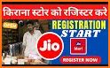 Guide for JioMart Kirana & Online Grocery Shopping related image