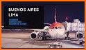 Avianca related image