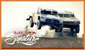 Offroad Dirt Race: Buggy Car Racing related image