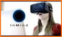 InMind VR (Cardboard) related image