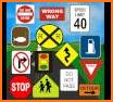 Kids Song Traffic Safety Song Children Movies Free related image