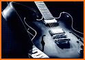 Blues Music Collection - Popular Blues Music related image