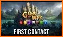 Gems of War - Match 3 RPG related image