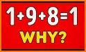 Maths Puzzles For Kids related image