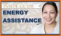 Energy Assistance Progr. Guide related image