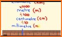 Distance Length Converter related image