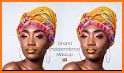 Ghana Makeup Awards related image