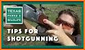 Clay Shooting - Double Trap, Skeet, Sporting, Hunt related image