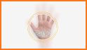 Palmistry Master: Palm Scanning, Aging, Horoscope related image