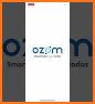 OZOM 2.0 related image