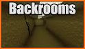 Backroom Addon for MCPE related image