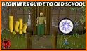 Guide Old School RuneScape OSRS related image