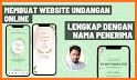 Goinvite - Undangan Digital related image