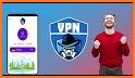 VPN Farm - Super Fast, Free & Secure VPN Proxy related image