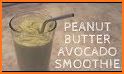 Keto Diet Smoothies Recipes related image