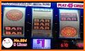 Old Vegas Slots- Classic 3-reel casino, WIN BIG ! related image