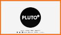 Free Pluto TV - It’s Free TV Guide related image