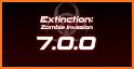 Extinction: Zombie Invasion related image