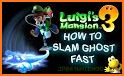 Guide for Luigi's Mension 3 and Tips related image