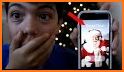 Santa Call - Real Video Call from SantaClaus related image