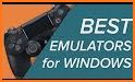 NES Emulator - Best Emulator For NES 2019 related image