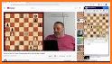Chessvision.ai Chess Position Scanner related image