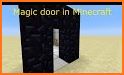 Magic Portals for Minecraft related image