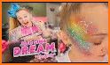 HD Wallpapers  for Jojo Siwa related image