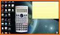 Scientific Calculator - Online & Offline for Free related image