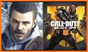 Countdown To Call Of Duty Black Ops 4 related image