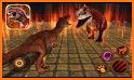 Kids Dinosaur Games Free related image