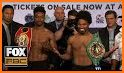 Watch errol vs porter Live Streaming FREE related image