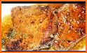 Easy Oven Baked Pork Chops Recipe related image