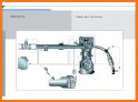 Engine Control System related image