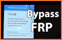 Bypass Android  FRP Lock Tricks related image