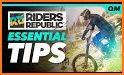 Guide Riders Republic sport related image